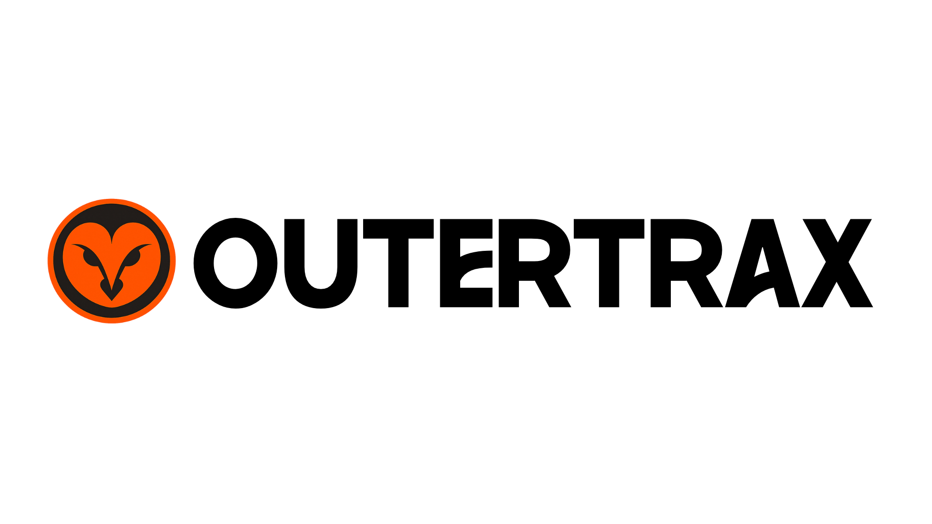 OUTERTRAX
