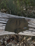 Kid's Bayleaf Rugged Shorts